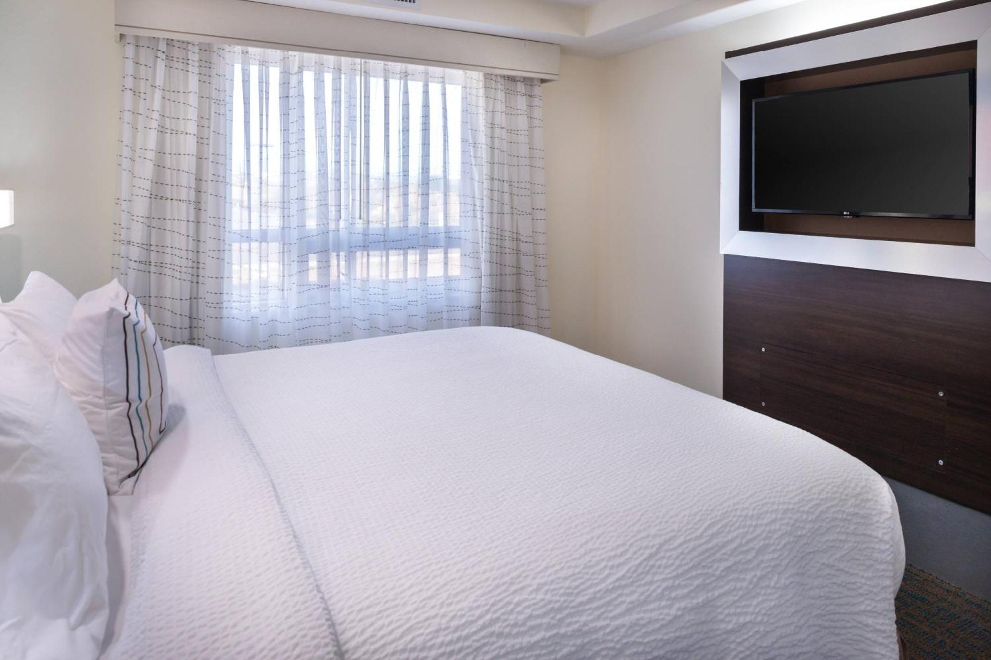 Residence Inn By Marriott Temecula Murrieta Exteriér fotografie