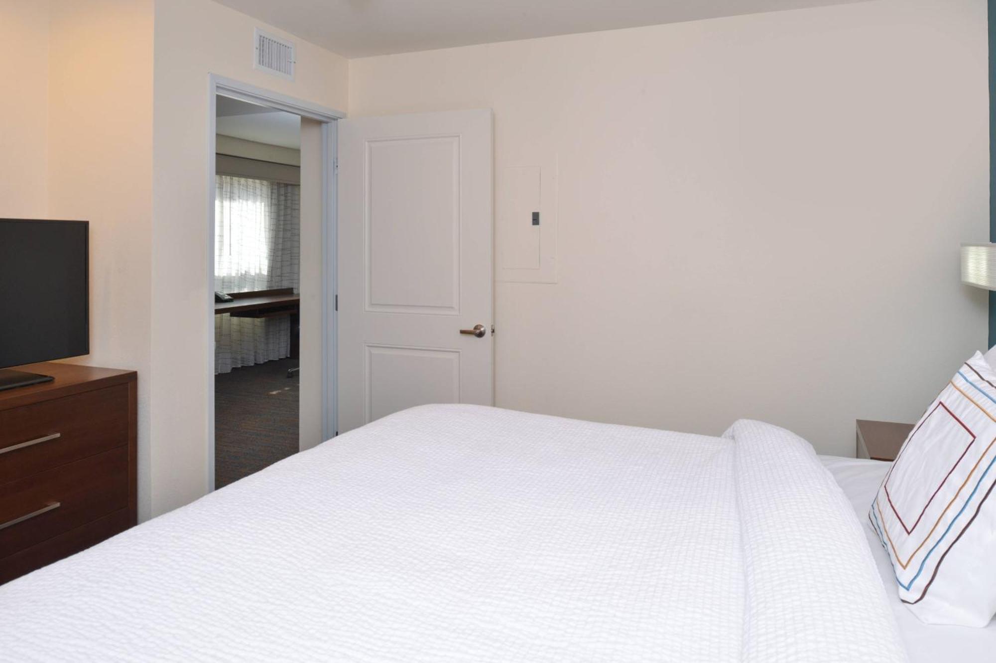 Residence Inn By Marriott Temecula Murrieta Exteriér fotografie